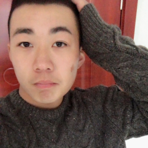 xipeng的照片