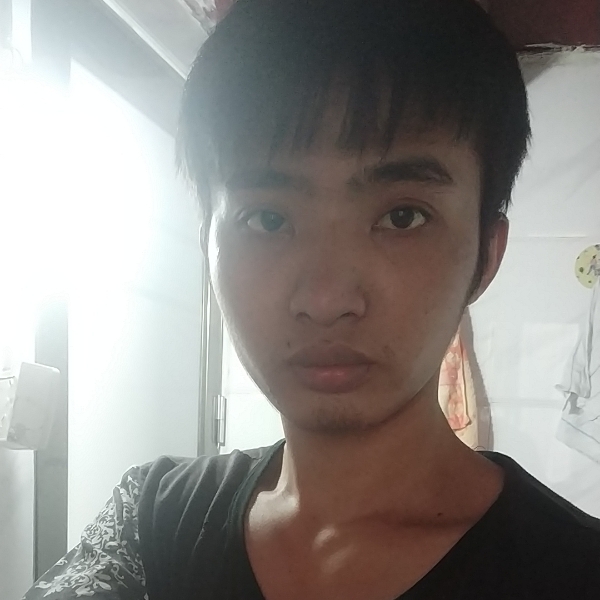 （孝）的照片
