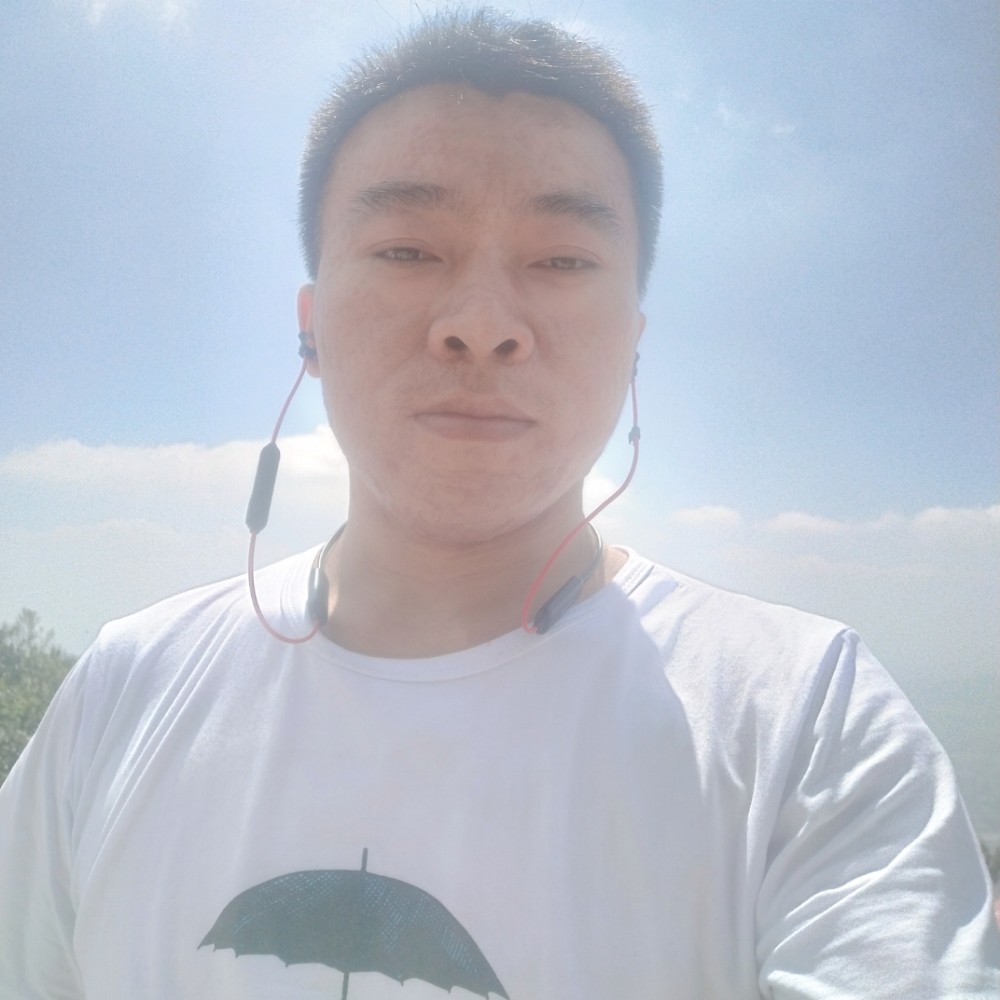 人生1314的照片