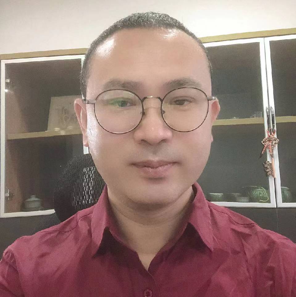 传奇标王的照片