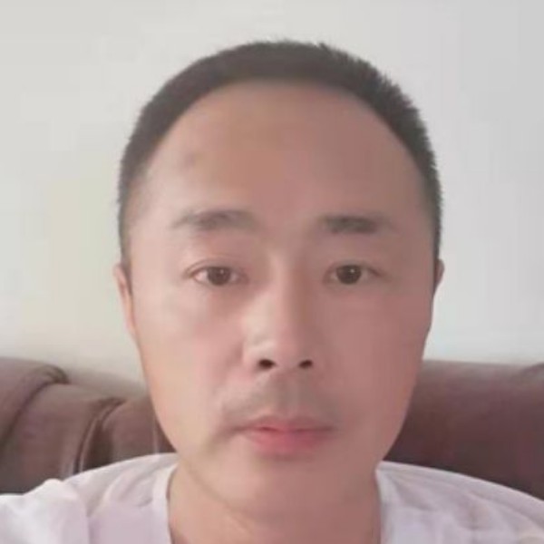 从经沧海的照片