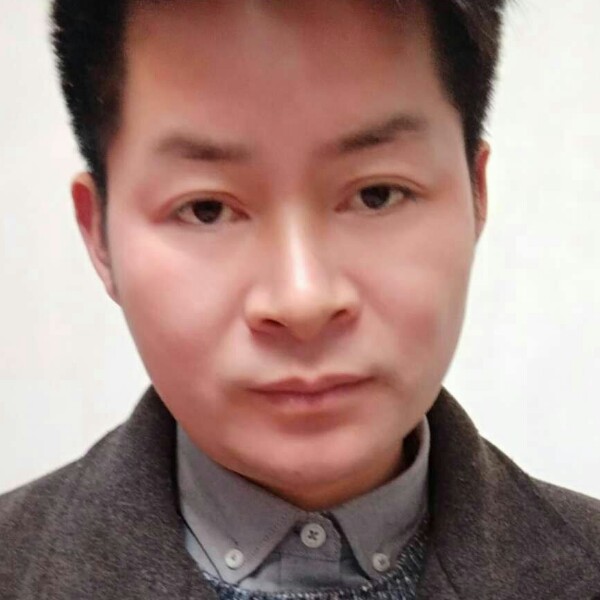 等待戒指的照片