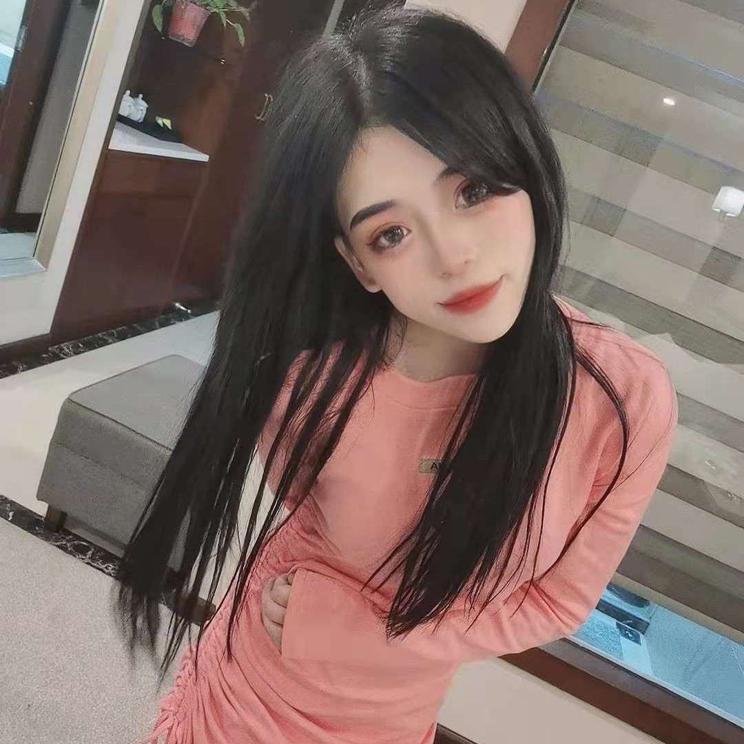 仙女湖丸子的照片