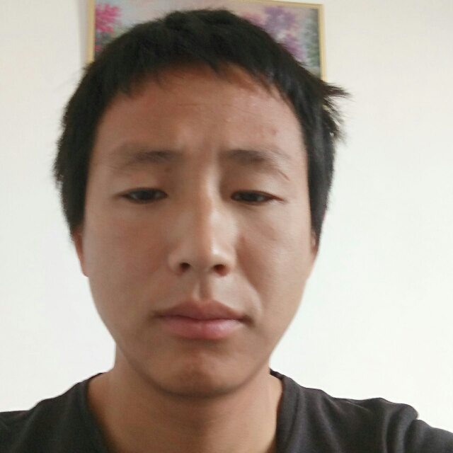 有晴有义的照片