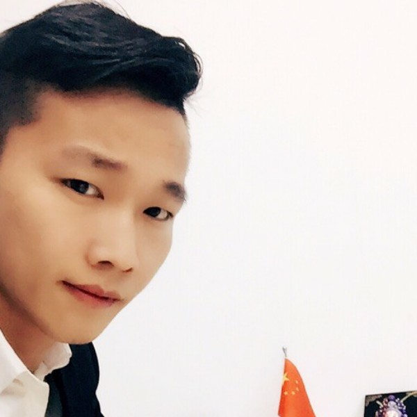 银昌的照片