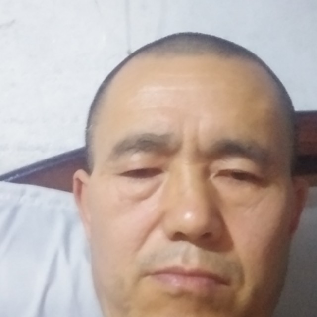 会员396116616的照片