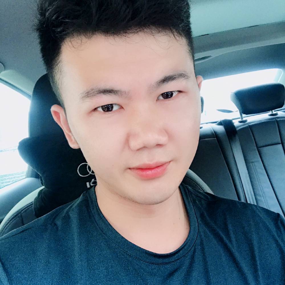 只是时间不够巧的照片
