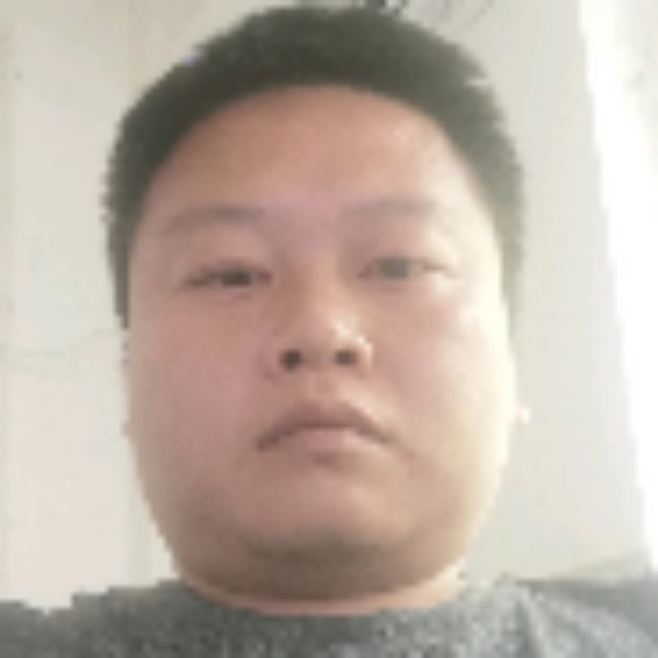 半分信任的照片