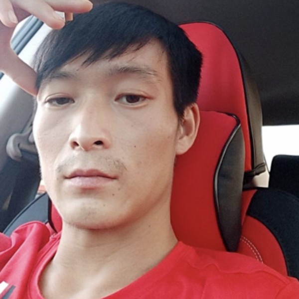 相聚相守的照片