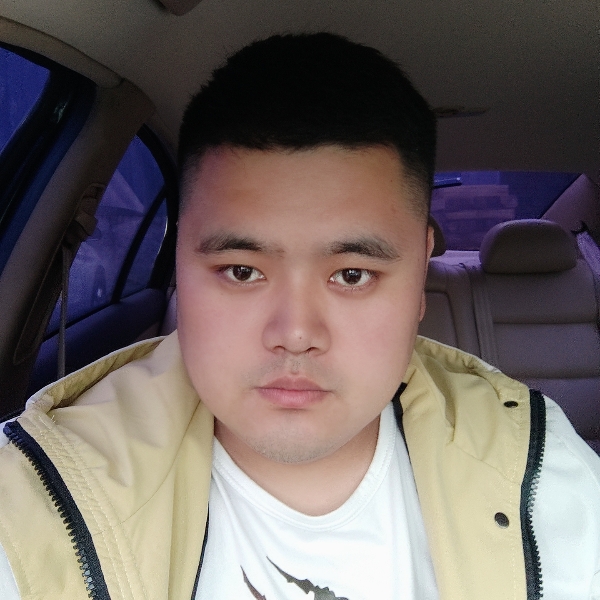 害羞停止晨曦的照片