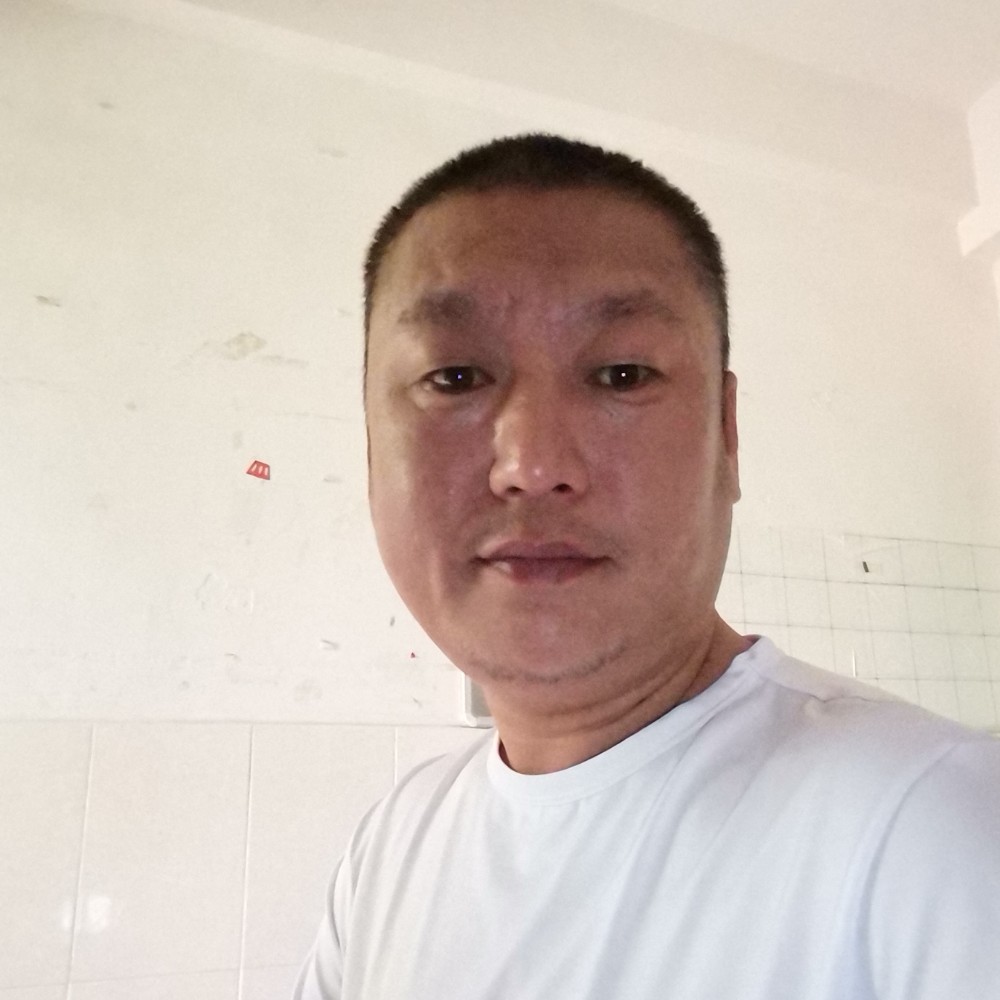 生动等于风萧的照片