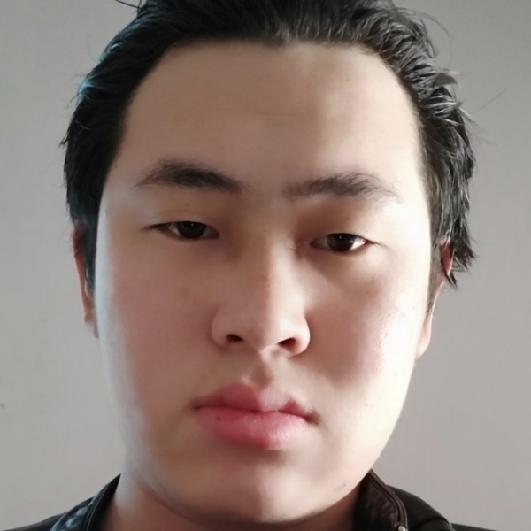 爱的尽头在哪的照片