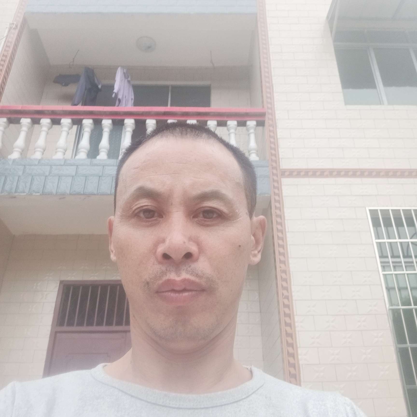 溪流扯彼年的照片