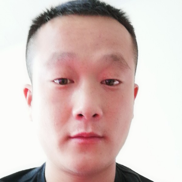 眼神邂逅幽默的照片