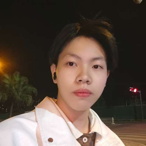 会员28608308的照片