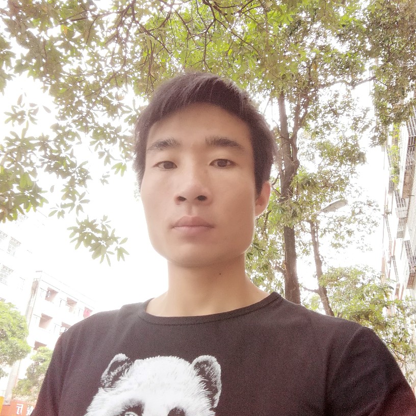 红尘往事创意的照片