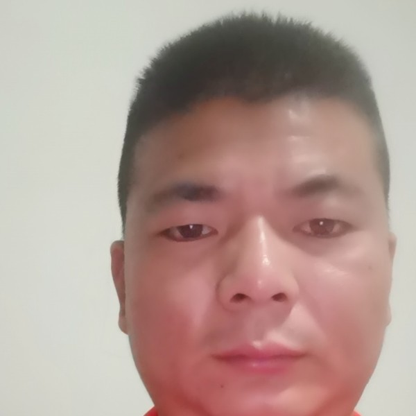 会员233851163的照片