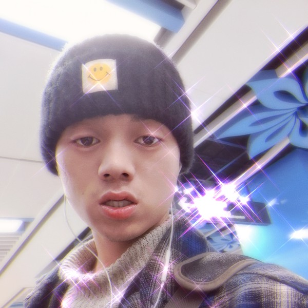 迷离演变孤心的照片