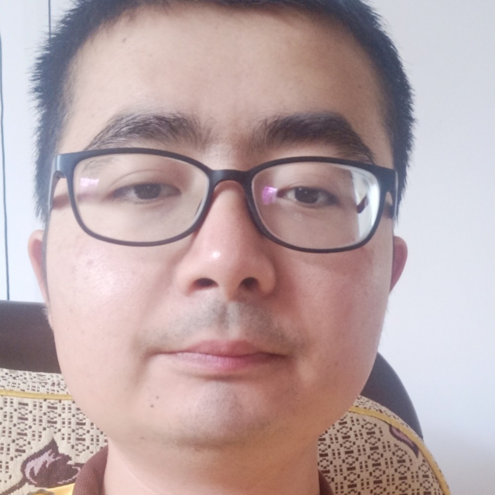 春暖123的照片