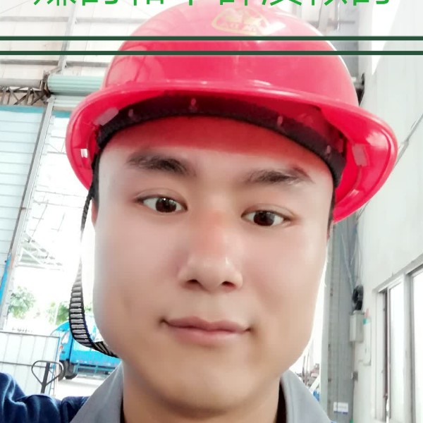 戒指给完美的照片