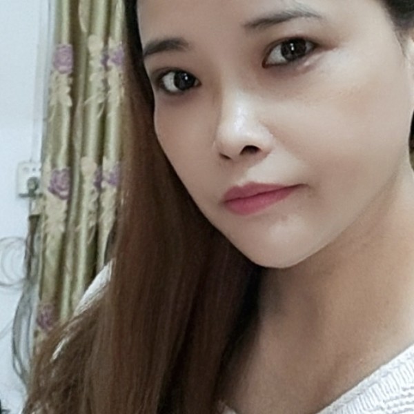 会员733053722的照片