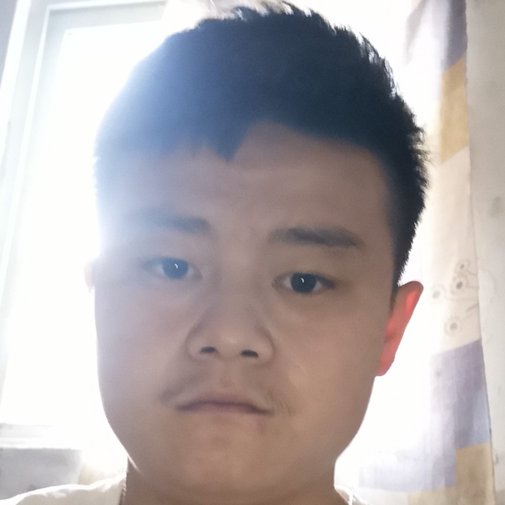 天寂尊敬的照片
