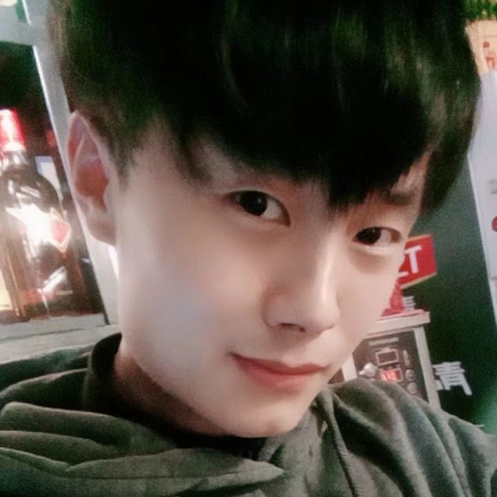 眼睛方欢喜的照片