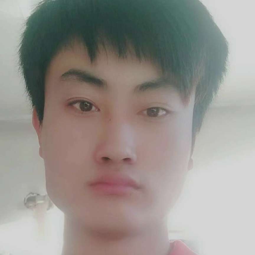 热心蹁跹小蘑菇的照片