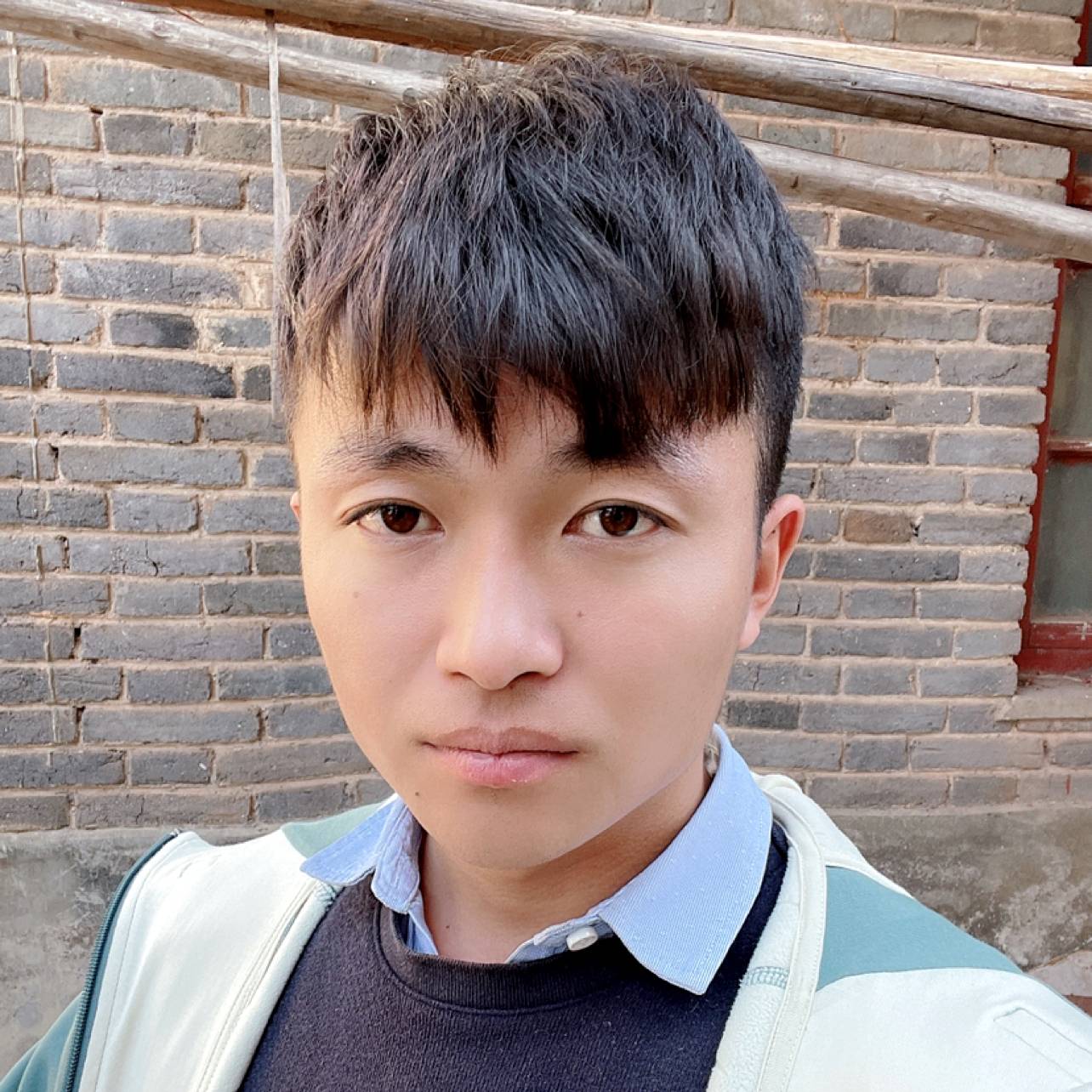 会员768844929的照片