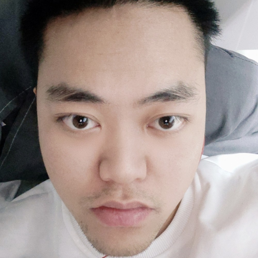 鱿鱼不跳心的照片