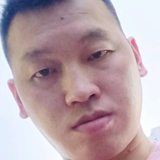 相遇就是有缘的照片