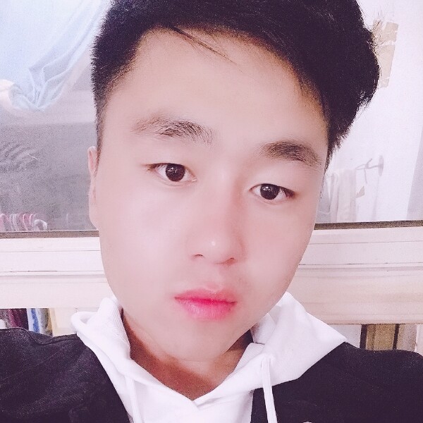 任性碧影的照片