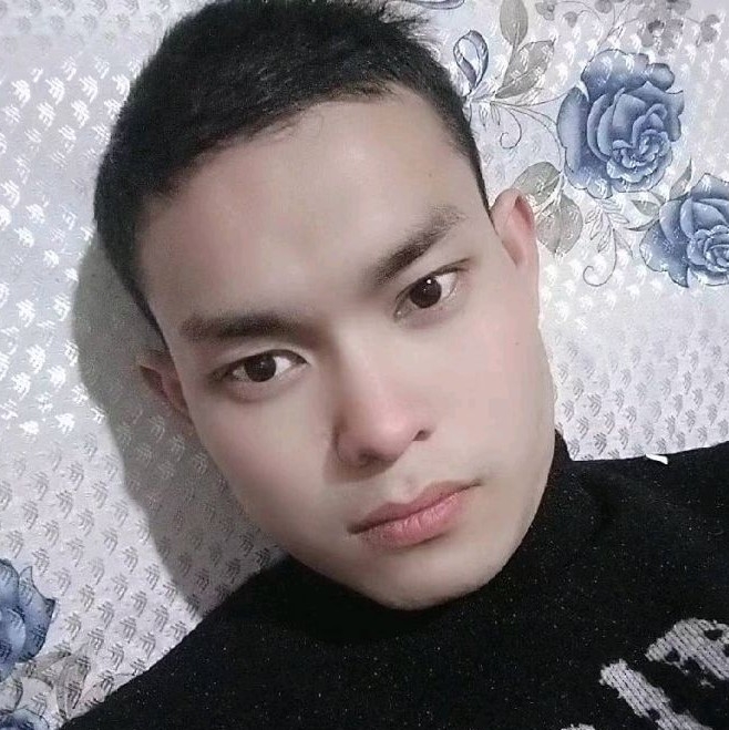 情歌红尘的照片
