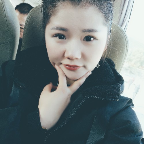 会员551537168的照片