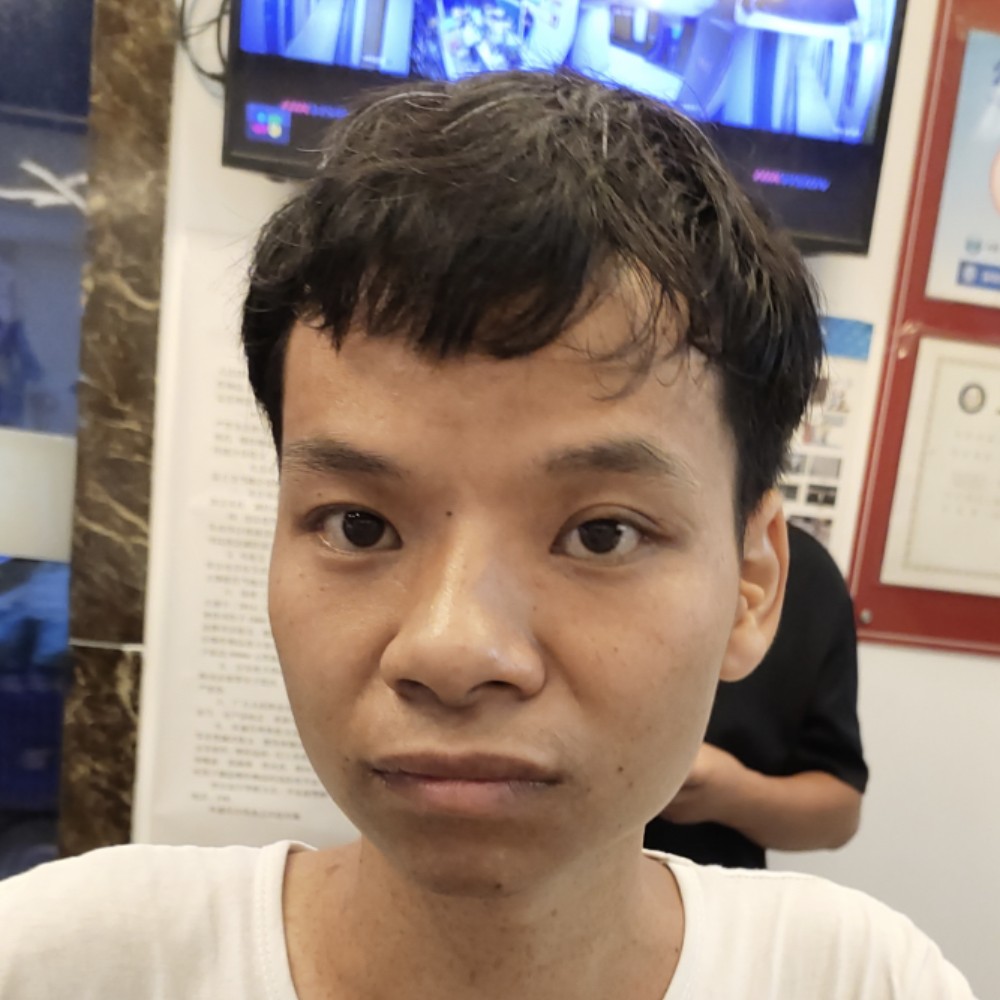睫毛請怕孤独的照片