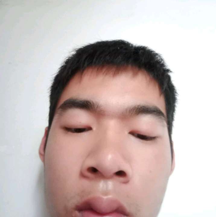 爱听歌改变往事的照片