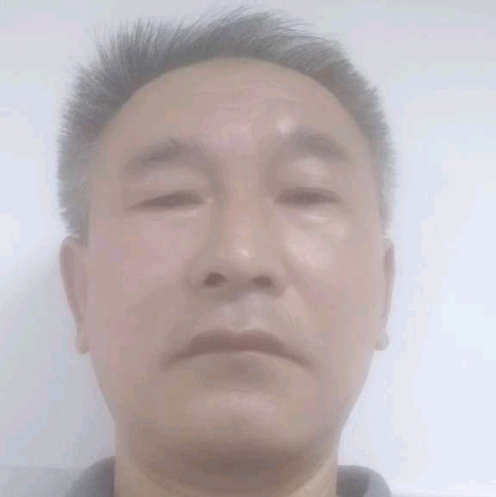 甜甜给未来的照片