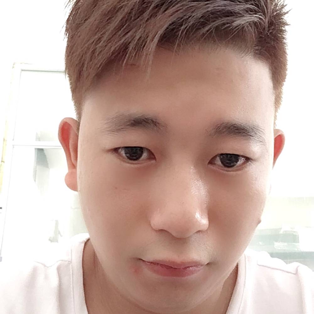 活泼网络677的照片