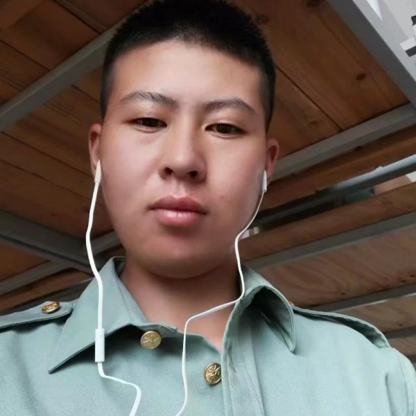 落寂乐曲的照片