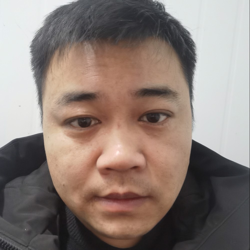 会员471453611的照片