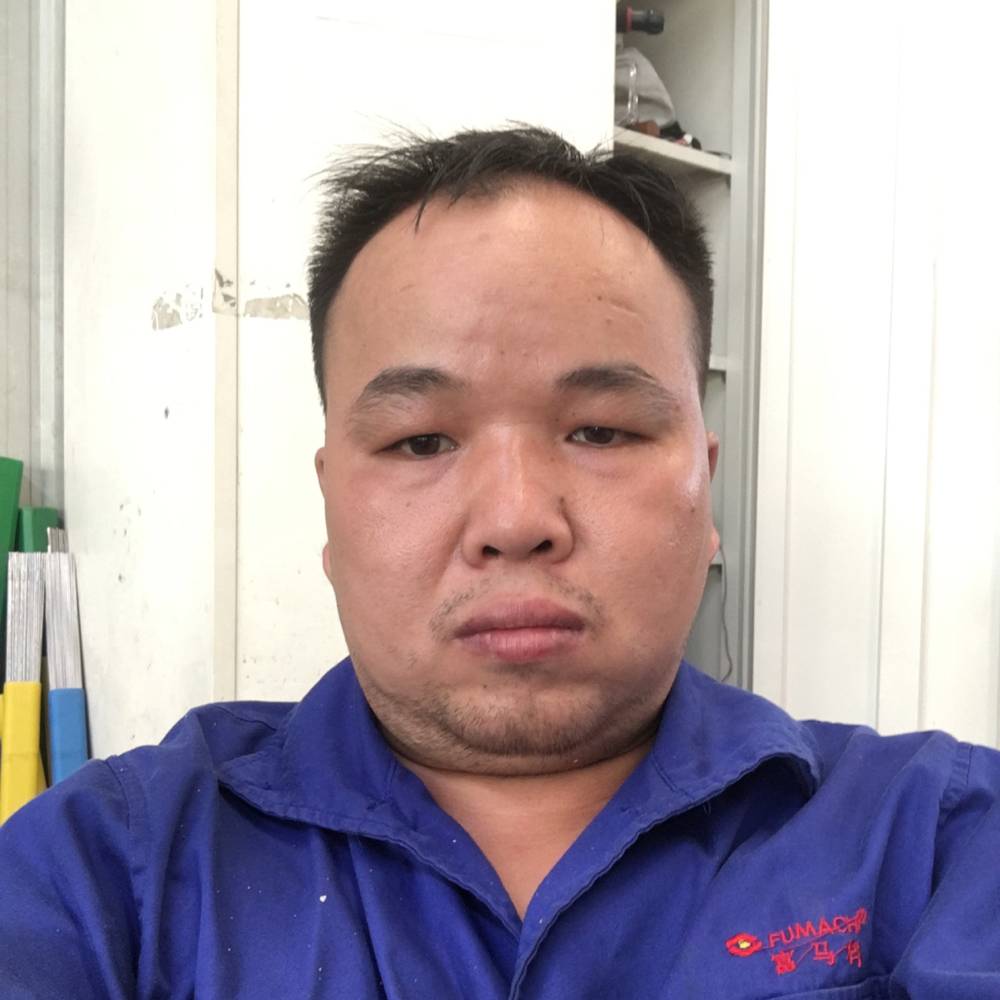 为妳守候13的照片