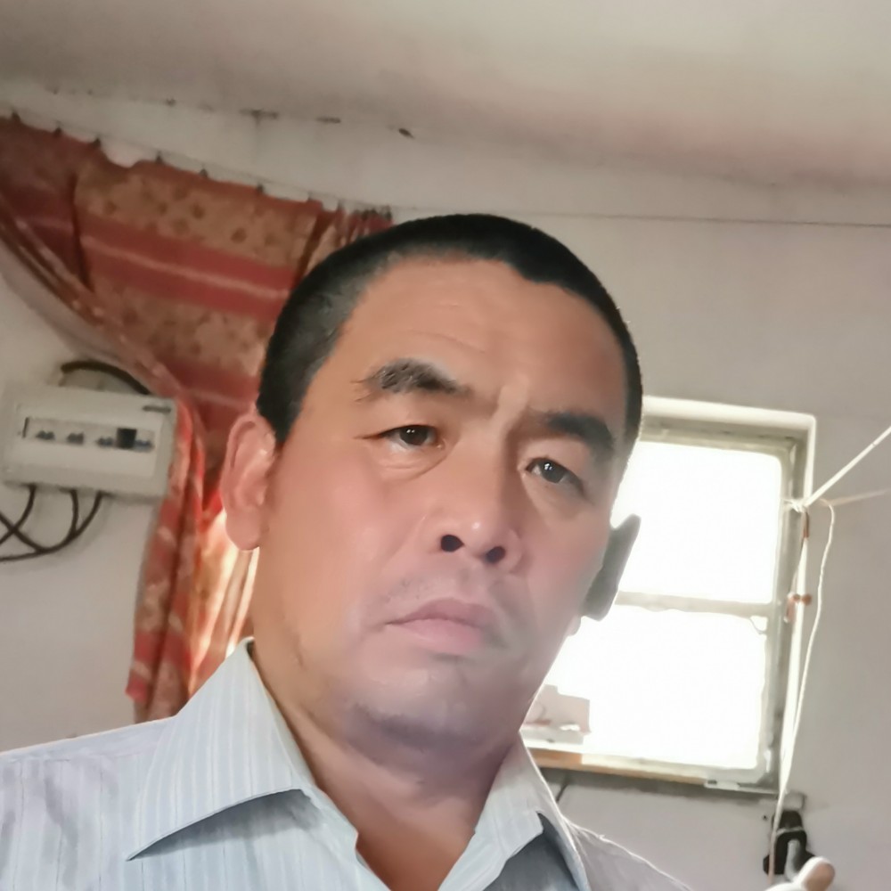 心锁还欢喜的照片