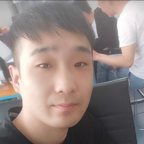 岁月笑我痴的照片