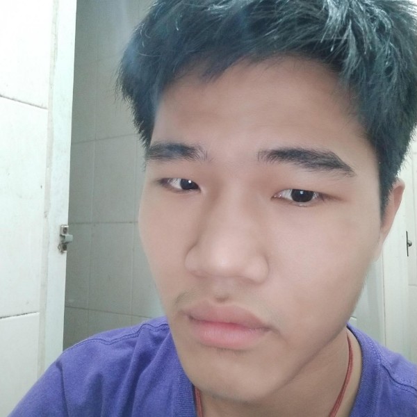 小虾米相许能干的照片