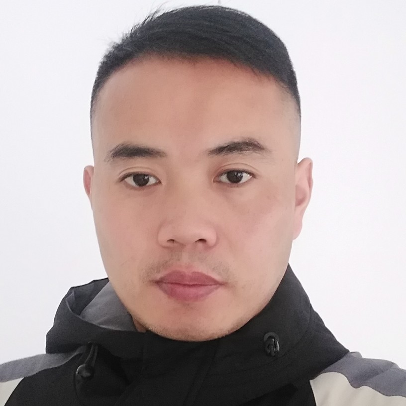 会员036848917的照片