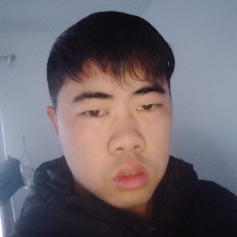 赵响响的照片