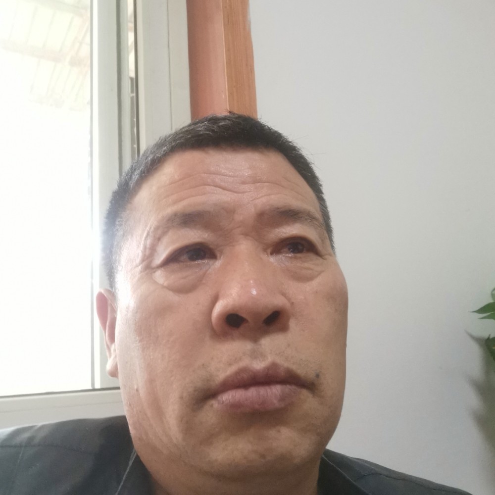 星月爱恋温柔的照片