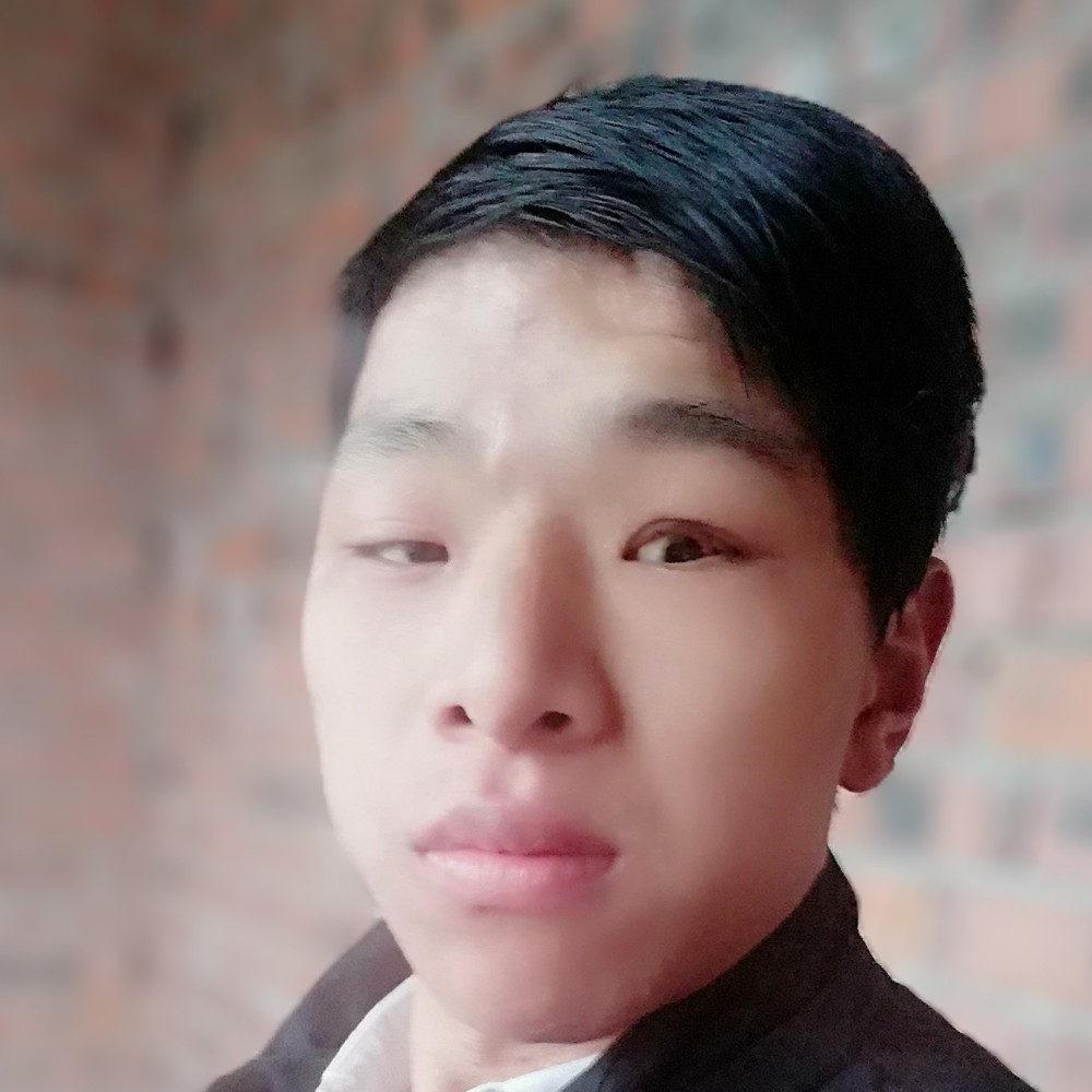最后的微笑一生的照片
