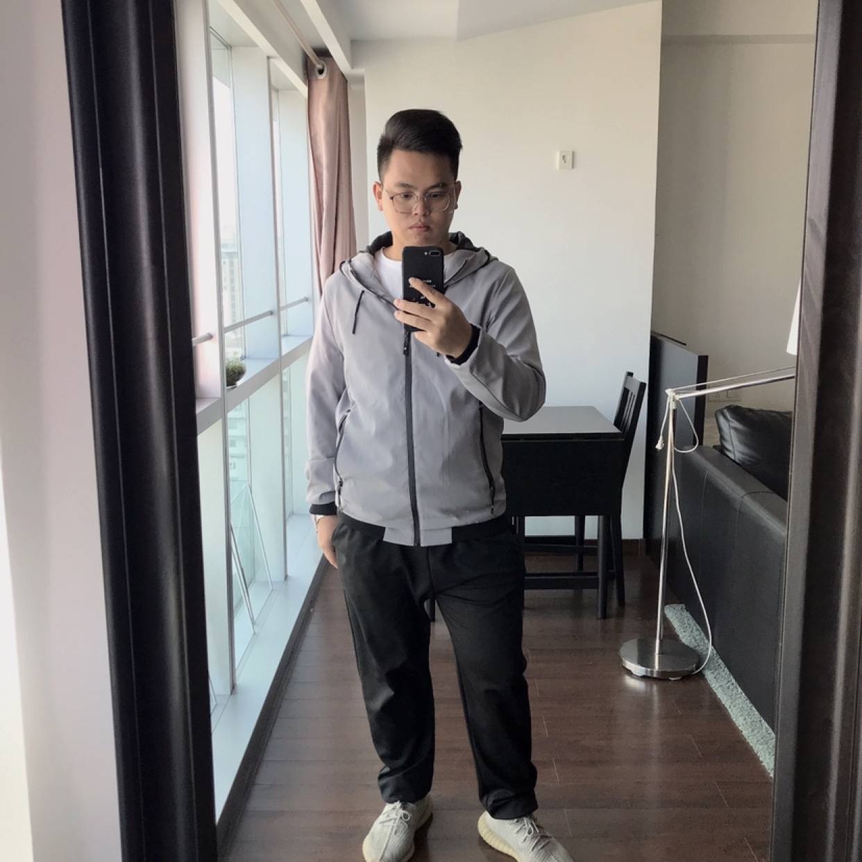 毛啊杰……的照片