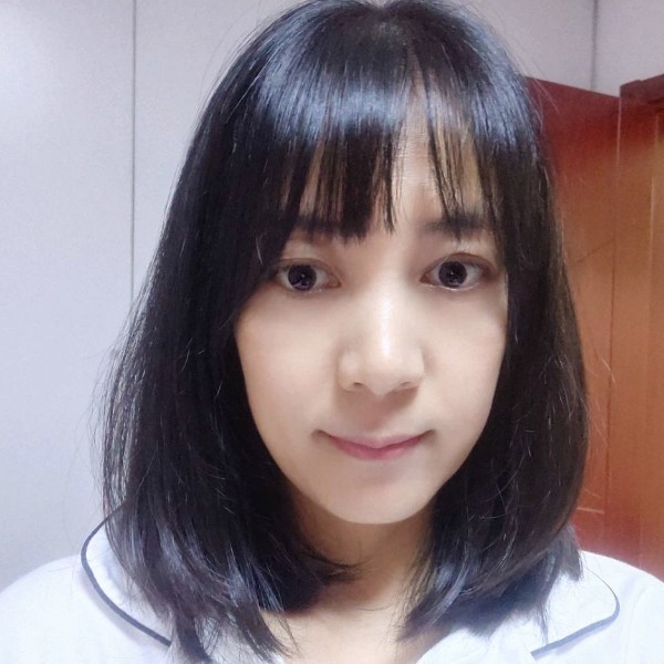 若晴sh的照片